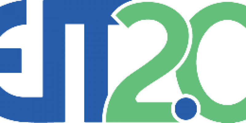 EIT2.0_logo